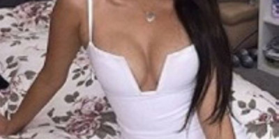 Gorgeous sexy sweet-nature girl with a sexy body 97450045132