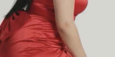 Escorte gril perfect in Qatar elegant open minded