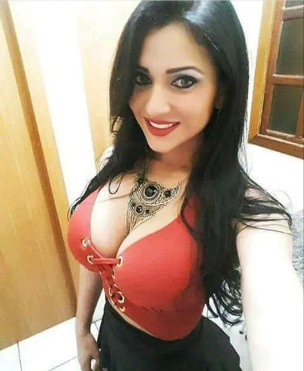 Ankita Avatar Bg