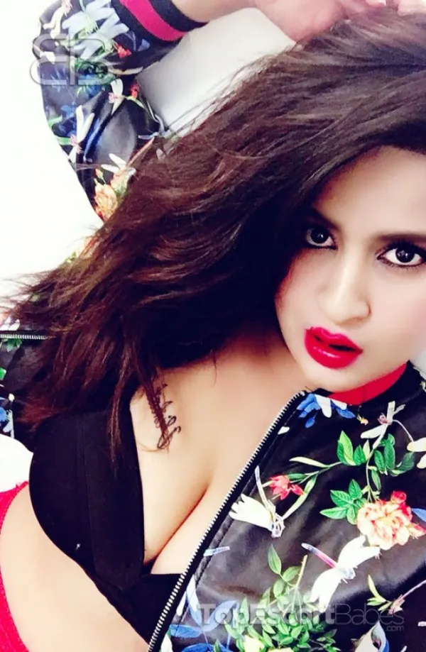 Naina Avatar Bg
