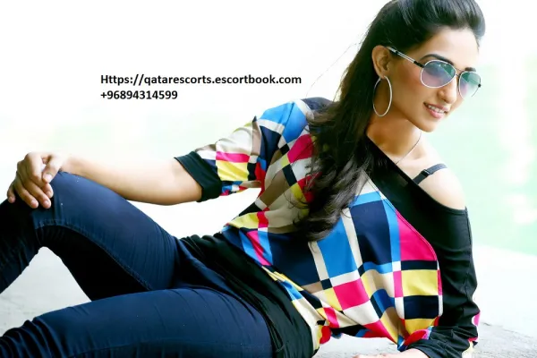 Tanya Kaur Avatar Bg