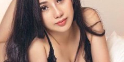 Get sexy girls escort services in Shamal