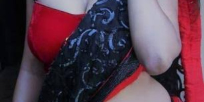 Get new medical tested girls in qatar apartment