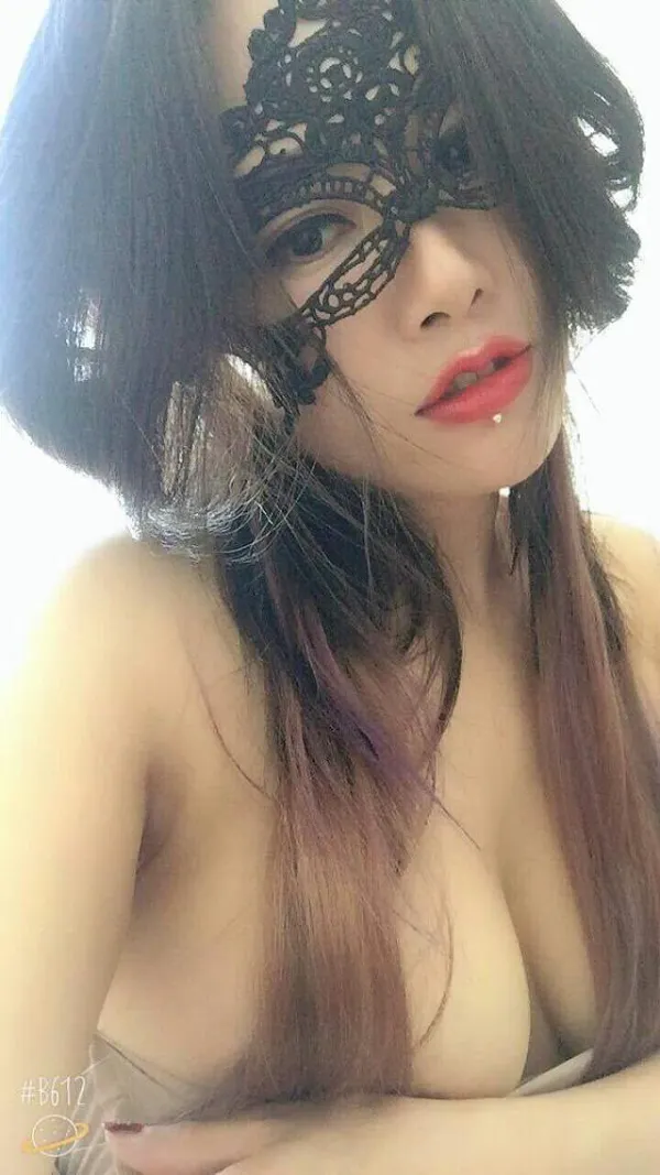 Avatar Bg