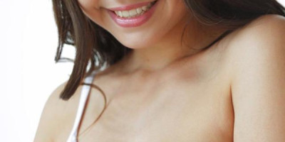 Sexy Girl Enjoy Happy Fun Linda here and I'm your girl to serve and please you a Malay