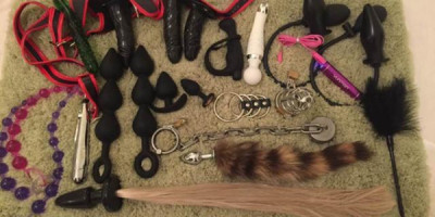 Domination Real Mistress Hi I am Elis I am so sexy and funny I showed my pictures