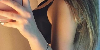 New Jessica Thailand My name is Jessica I am a pretty with a delicious young body