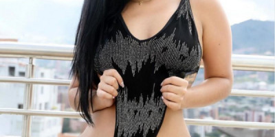 Lucy beauty Am lucy by name am from Italy and am here to provide good an