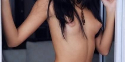 swet and spice Good girlfriend you are new or bored do not hesitate and inv