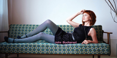 Photo of Jolie bucharest independent girl-medium-0