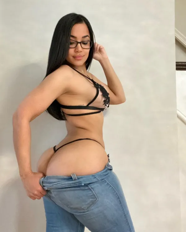 Samara Avatar Bg