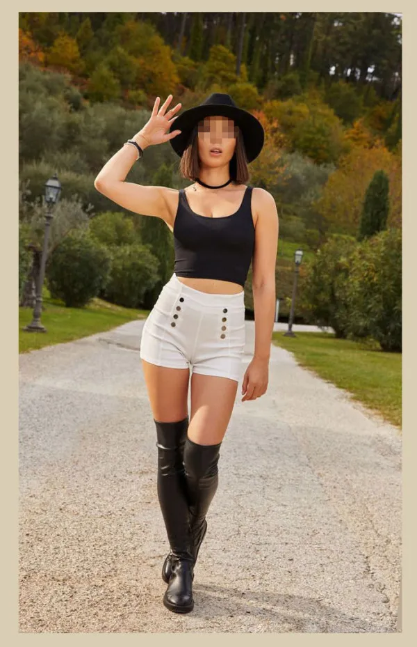 Bethany Avatar Bg