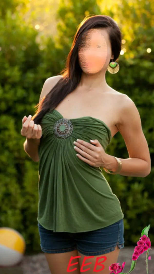 Esteeb Avatar Bg