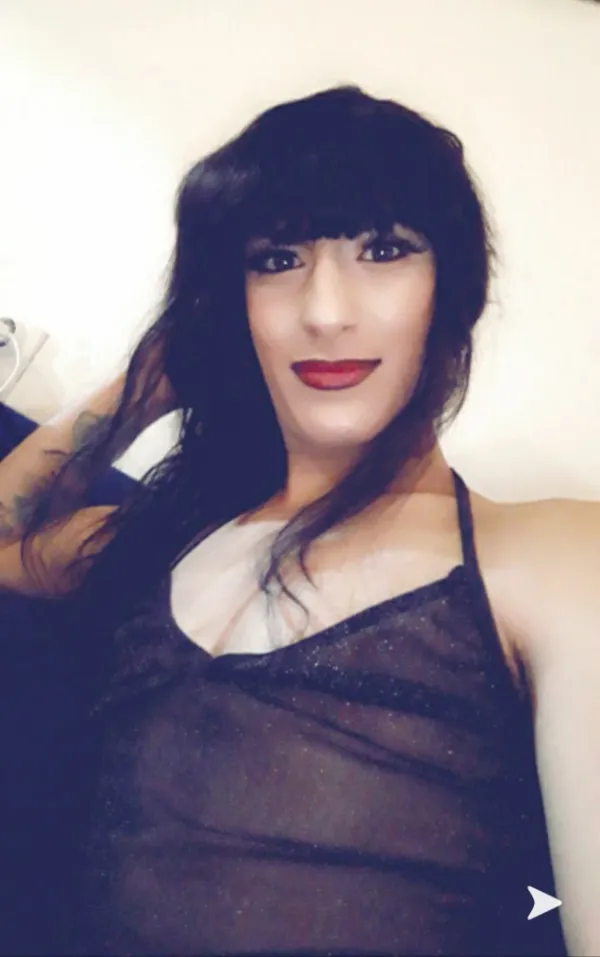 Anita Avatar Bg