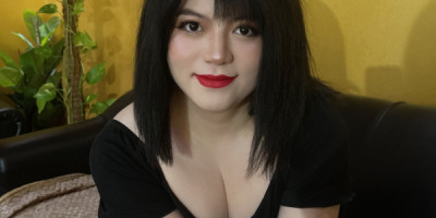 Asian Trans Sugar Now in Belgrade Serbia!