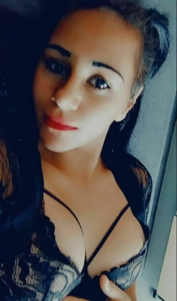 AngelsEscorts Avatar Bg