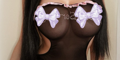 JOVANA ESCORT BELGRADE JOVANA BEOGRAD ESCORT