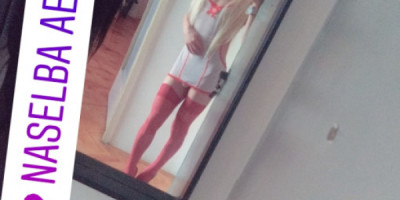 Macedona Escort Transs 38976550606 DRUZENJE MASAZA SKOPJE MACEDONIA VIBER 38976550606