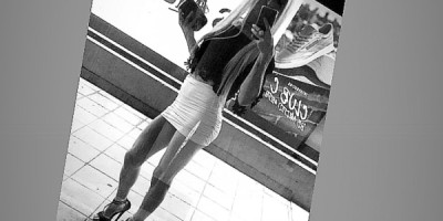 21 God Transex 38976550606 21 God Transexualka Od Skopje Nudam Masaza I Sex 3897655060