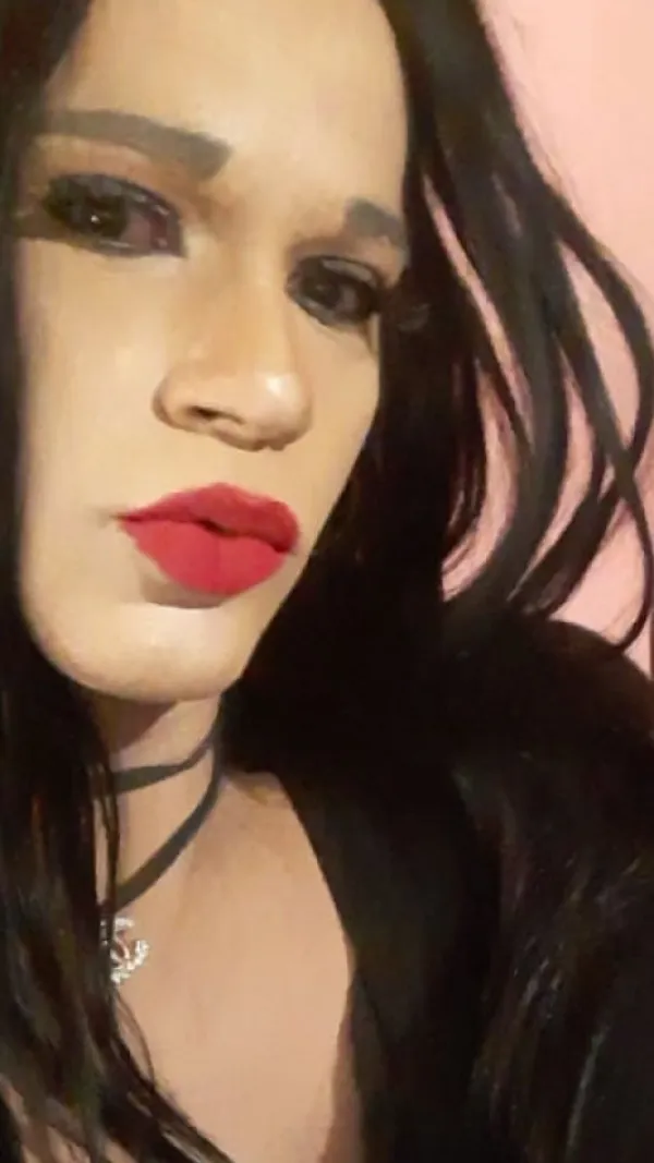 Dina Avatar Bg