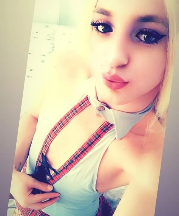 Elii Avatar Bg