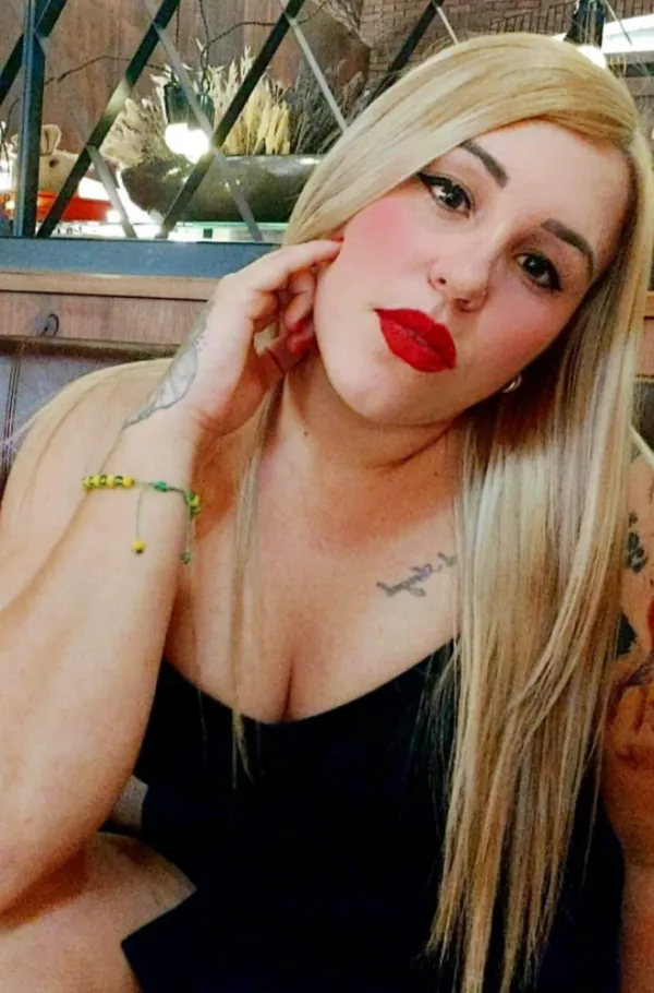 Kamila Avatar Bg