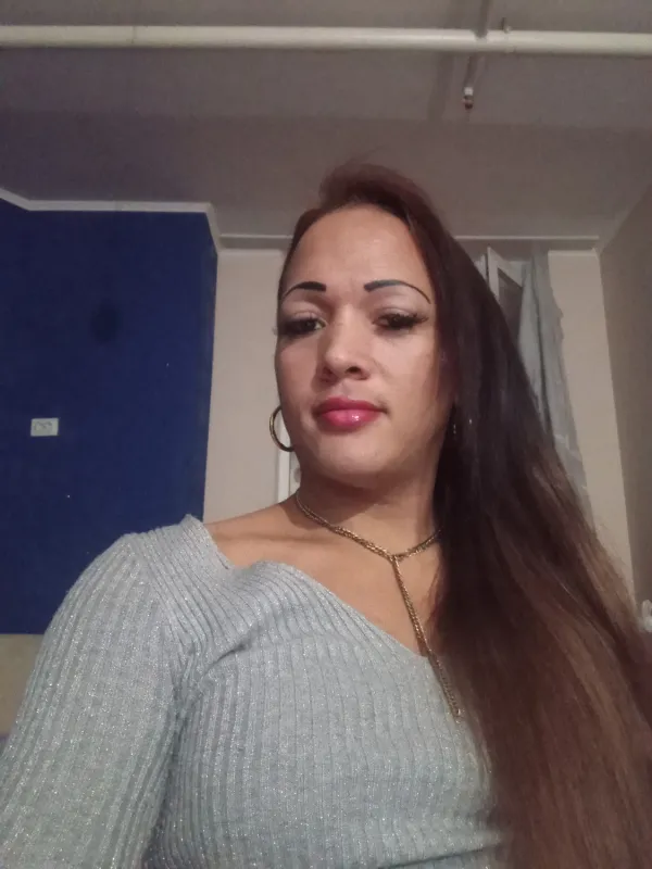 Evaluna Avatar Bg