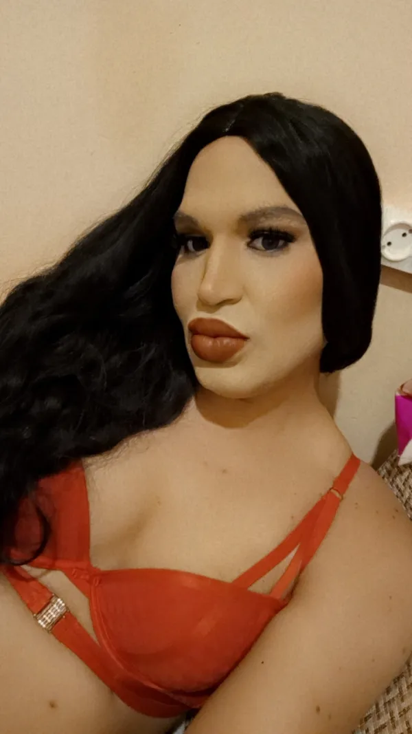Алина Avatar Bg