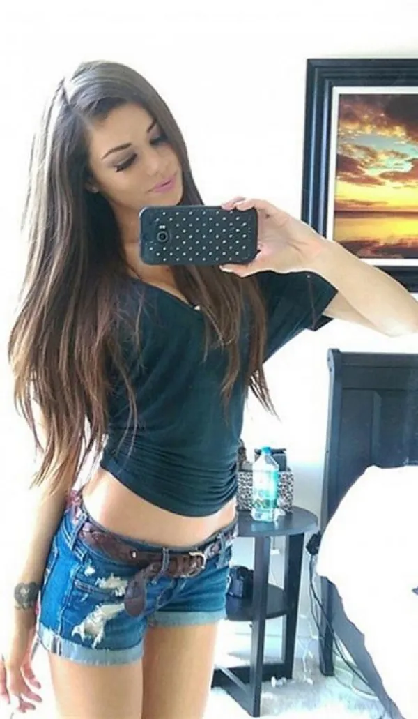 Avatar Bg
