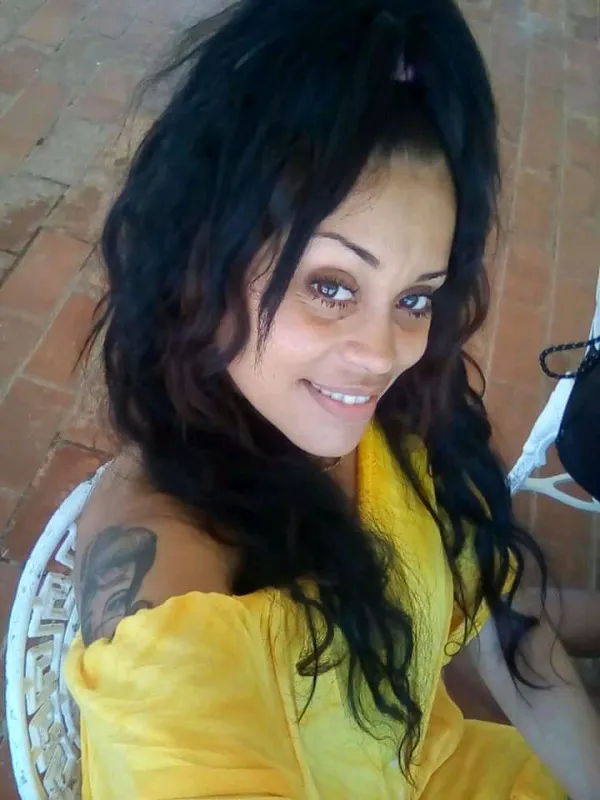 Mayi Avatar Bg