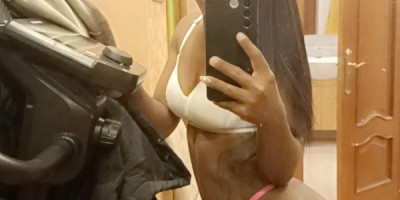 Не упустите возможность насладиться лучшими карибскими удовольствиями сексом танцами массажем и м