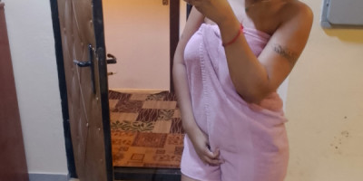 Сексуальная красивая и горячая кубинская мулатка удовлетворит вас в постели