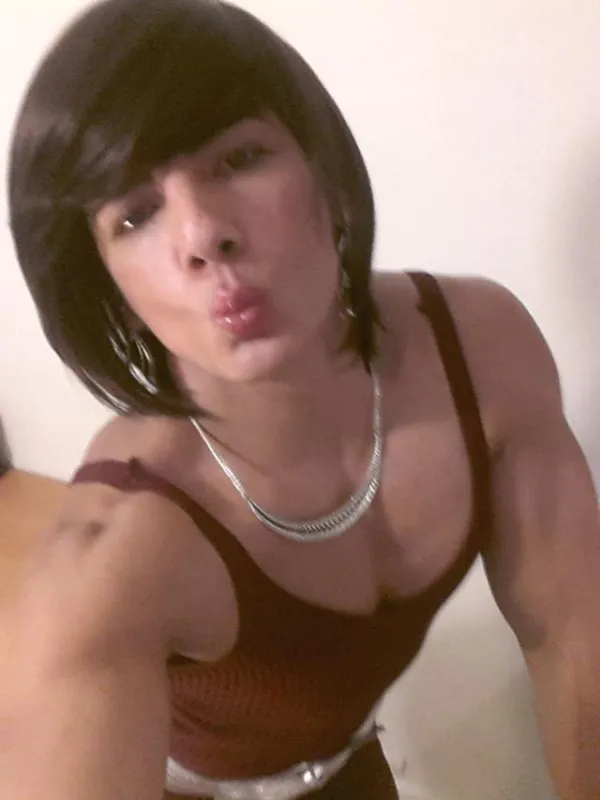 Avatar Bg