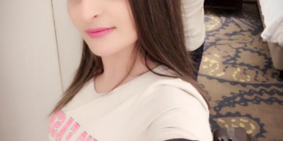 Vip Services in Islamabad 03030007221 Escorts in Islamabad