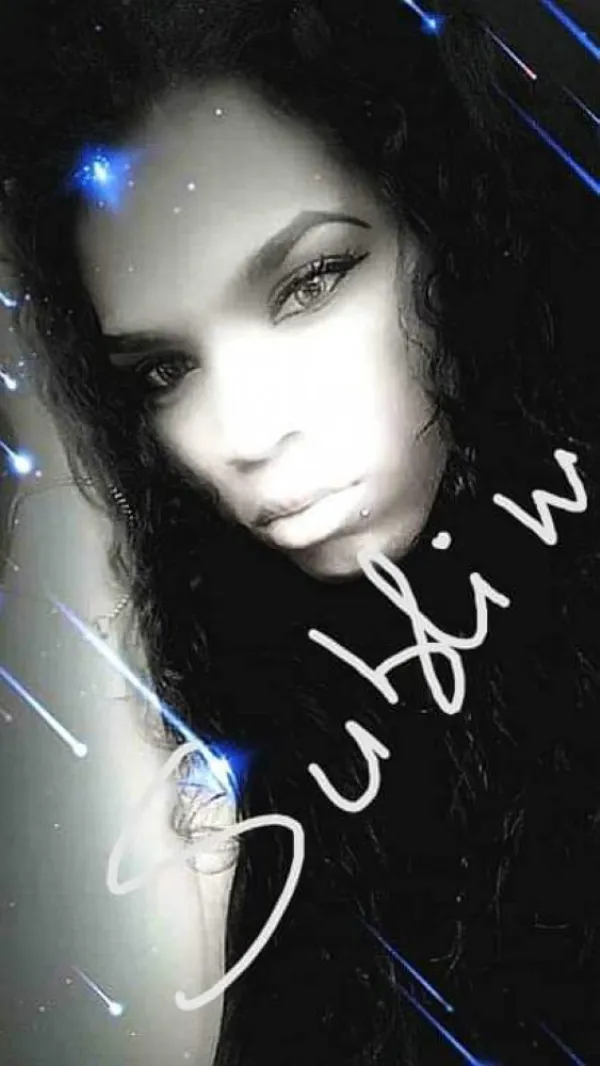 Yoandra Avatar Bg