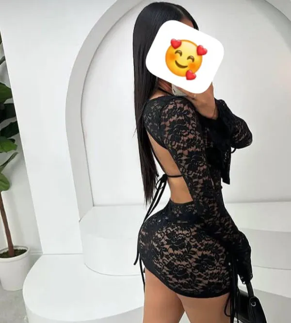 Noella Avatar Bg