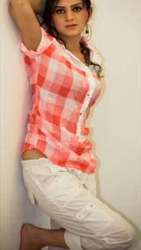 Avatar Bg