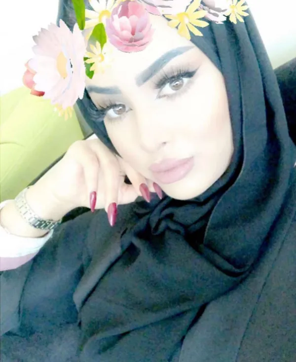 Seebaa Avatar Bg