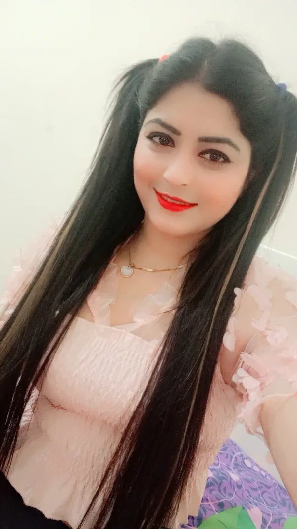 Fatima Escort Avatar Bg
