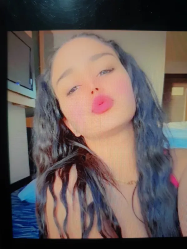 Lisaanna Avatar Bg