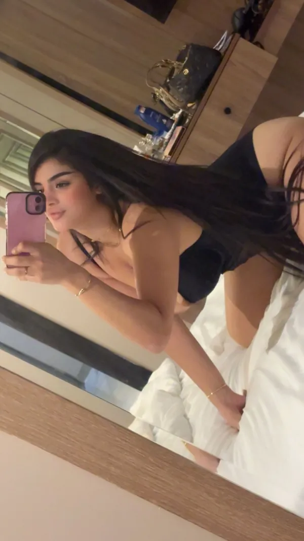 جواهر Avatar Bg