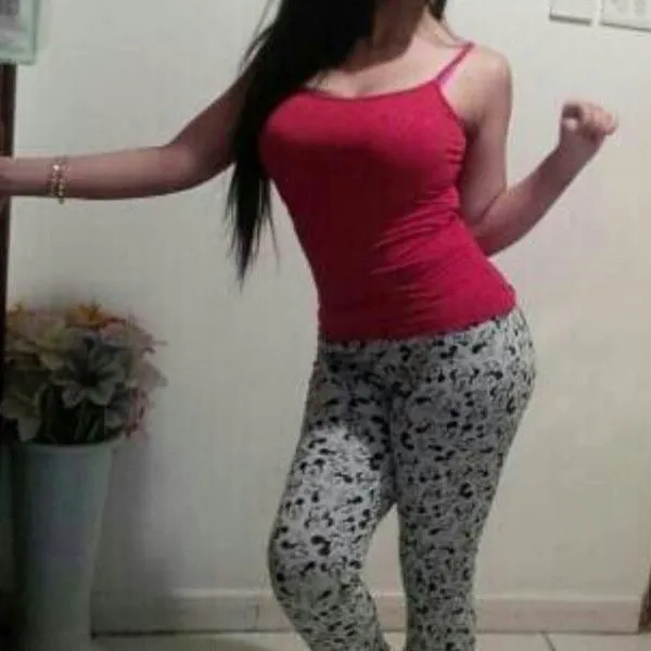 Rawan Jordan Avatar Bg