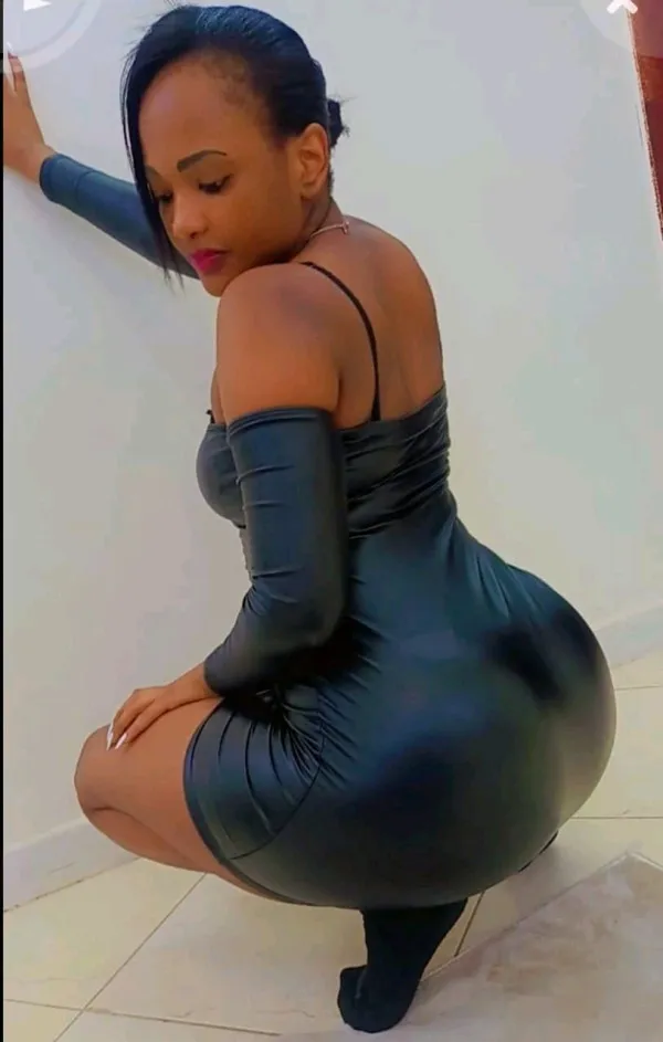 Phyna Berbie Avatar Bg