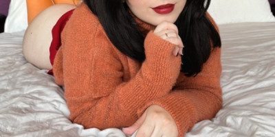 Hit me up and let meet for unforgettable experience