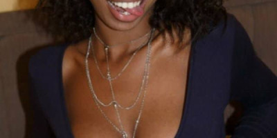 I'm a funny gal with great sense of humor looking for someone to match my energy.
