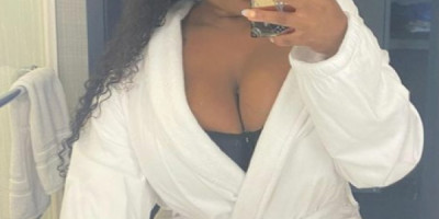 I am a delicate woman with friendly and loving attitude gentle personality frank honest