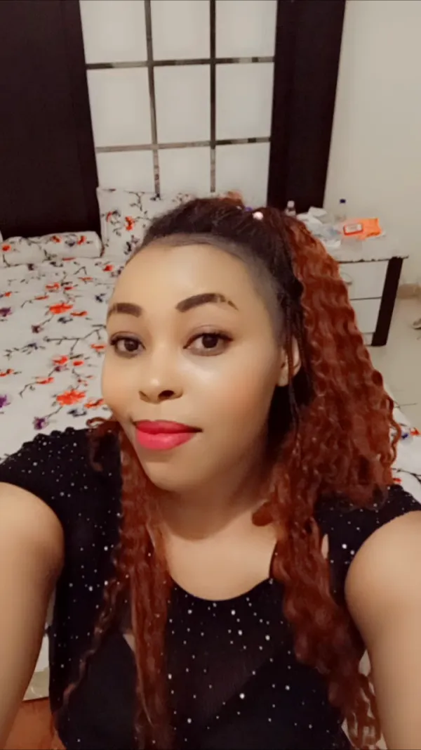 Ann Njeri Avatar Bg