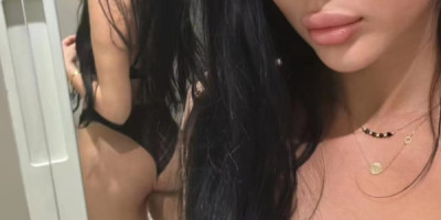 Hello gentlemen! Im Rice a 25 years old beauty from Russia. Im in Riyadh the first time and I want