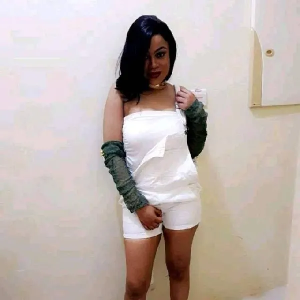 Fiona Avatar Bg
