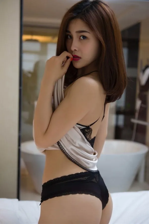 Jane Avatar Bg